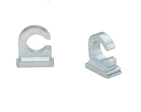 Cable Tie Hooks STDO